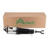 Arnott Air Suspension Strut, As-3127 AS-3127